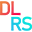 dlrs