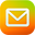 qq_email