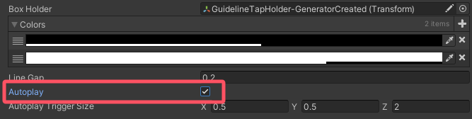 guideline_autoplay