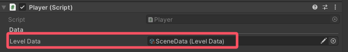 level_data_select