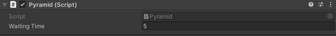 pyramid_script