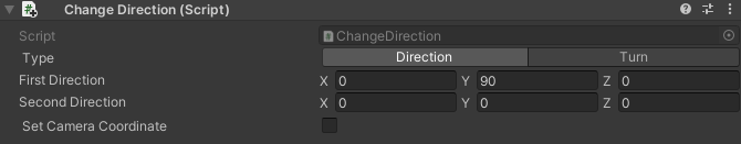 change_direction