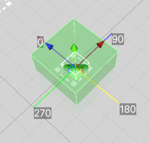 change_direction_arrows