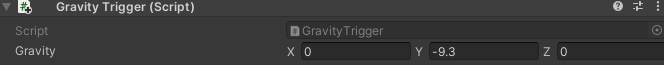 gravity_trigger