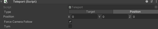 teleport_trigger2