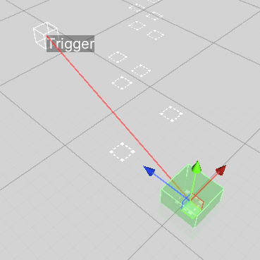 teleport_trigger4