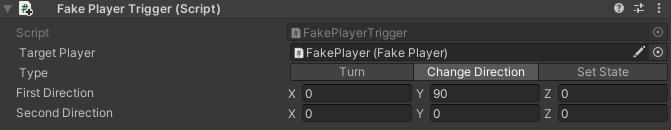 fake_line_trigger2