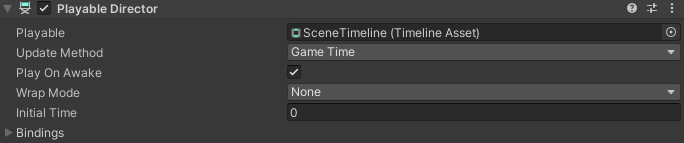 scene_timeline
