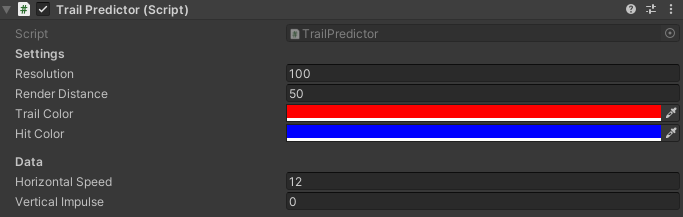 trail_predictor