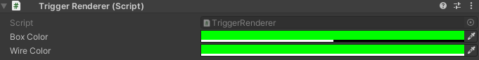 trigger_display