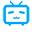 bili