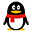 qq